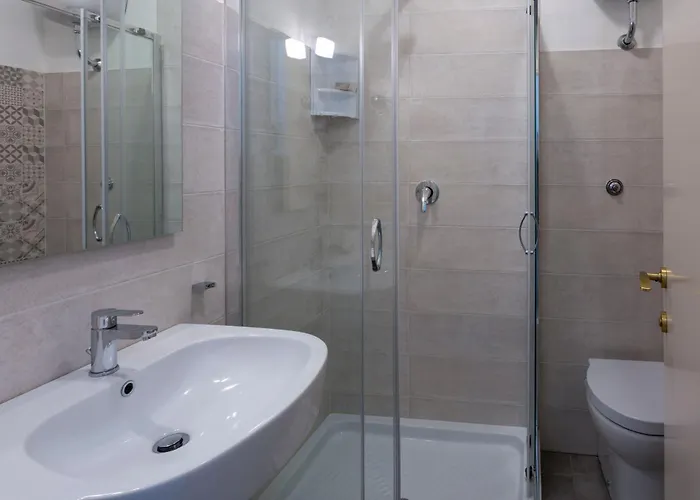 Otel Cathrine 2*