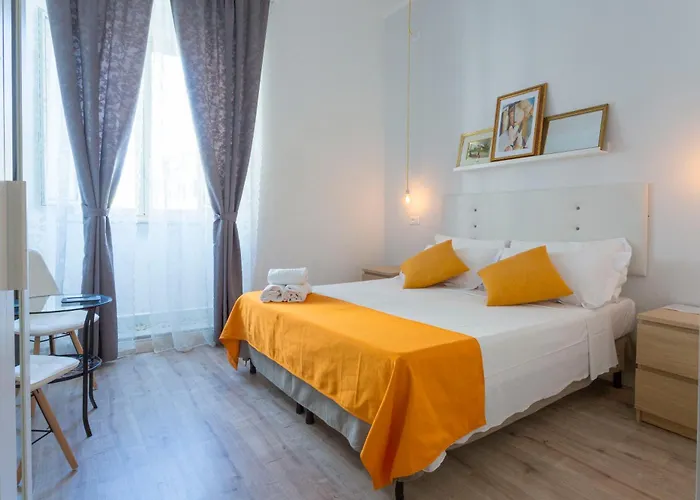 Cathrine Otel