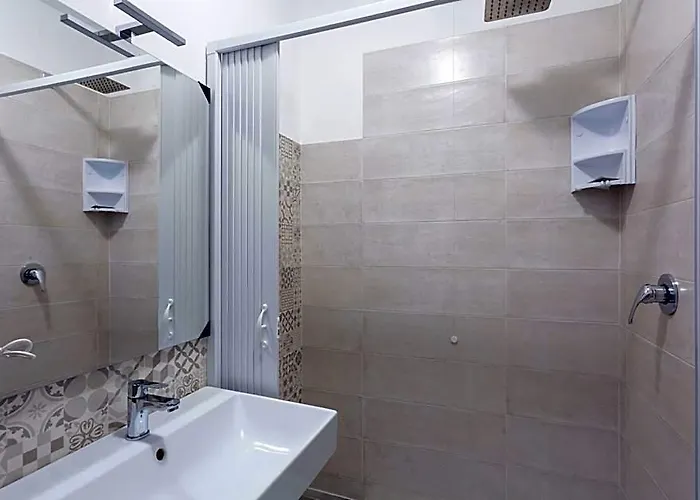 Cathrine Otel Roma
