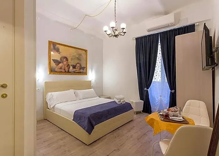 Cathrine Otel
