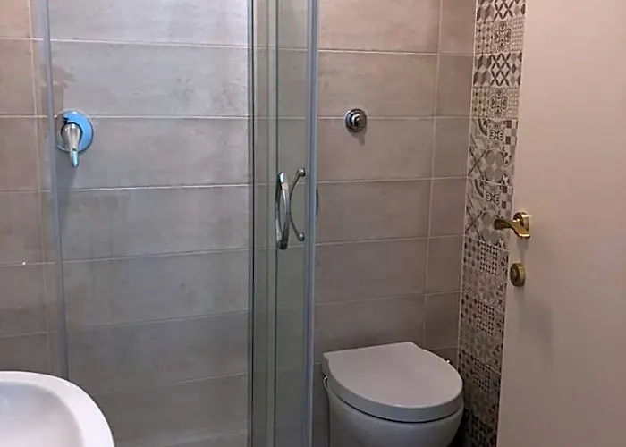 Otel Cathrine 2*