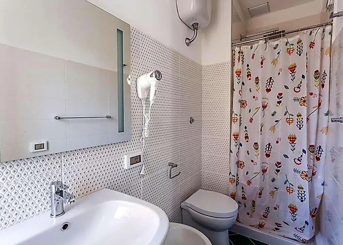 Otel Cathrine