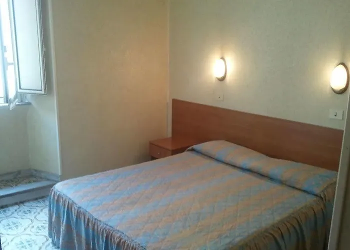 Cathrine 2* Roma