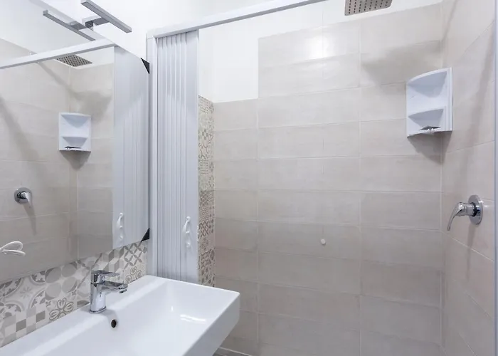 Cathrine Otel Roma