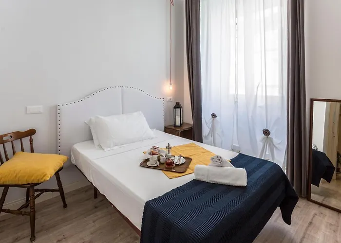 Cathrine Otel