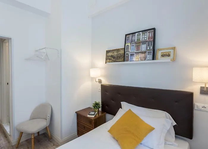 Cathrine Otel