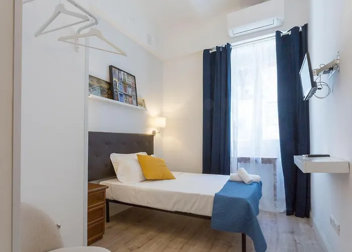 Cathrine Otel 2*