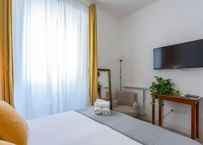Cathrine Otel 2*