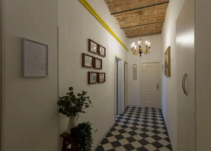 Cathrine Otel